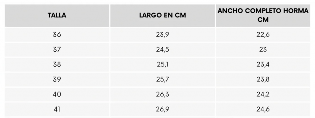 captura de pantalla 2025 10 20 a las 22.11.17