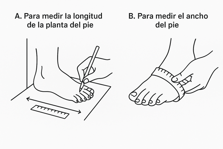 chatgpt image 20 oct 2025, 22 21 16