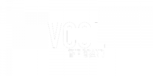 diseño sin título (11)