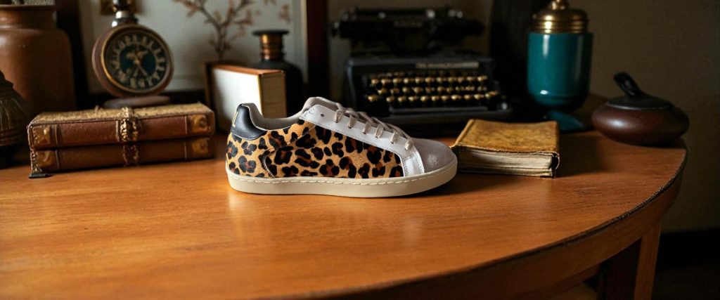 diseño sin título (17) (2)