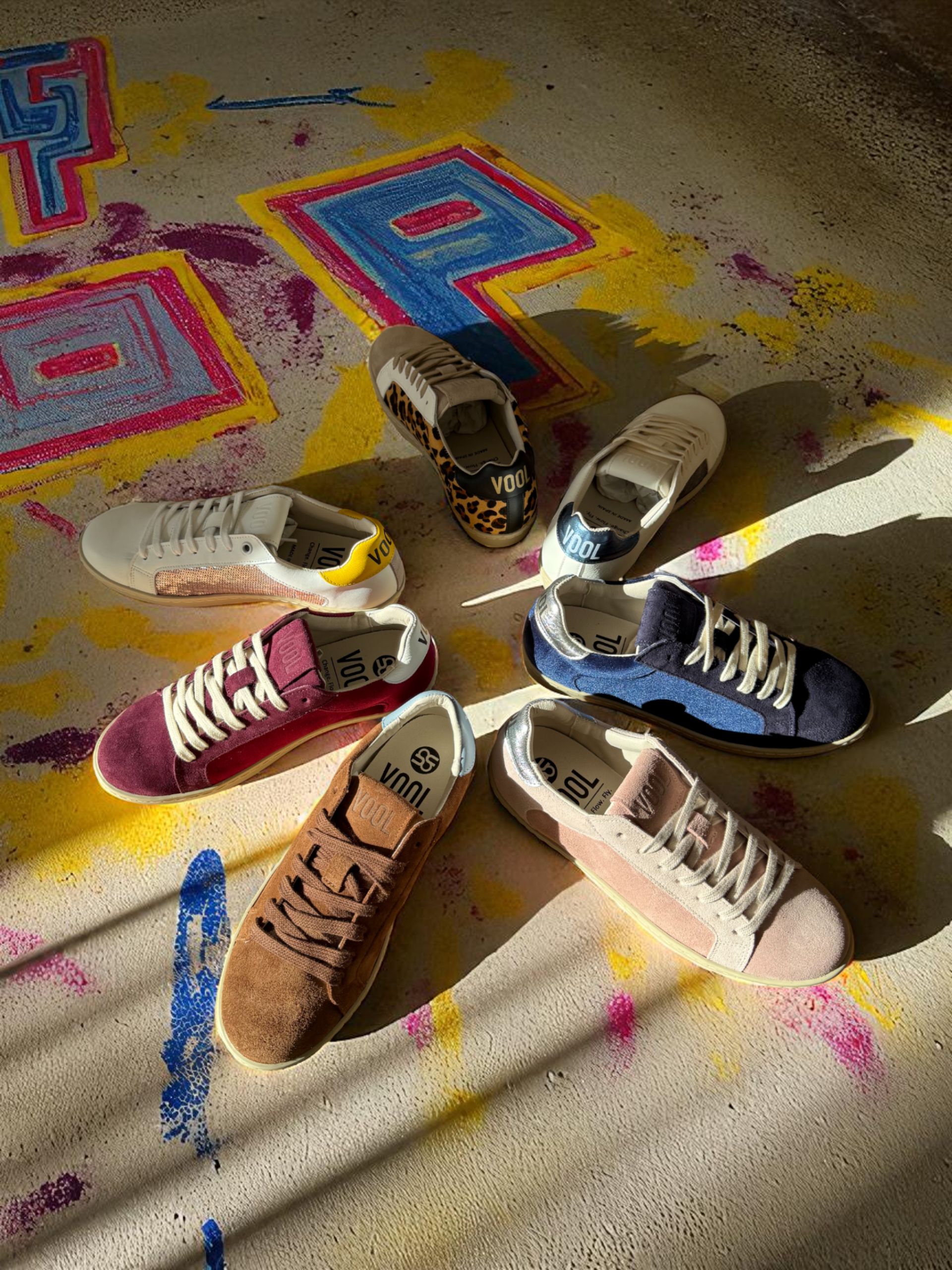 diseño sin título (9)